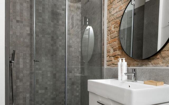 San Michele Apartments - Lapis by Wonderful Italy