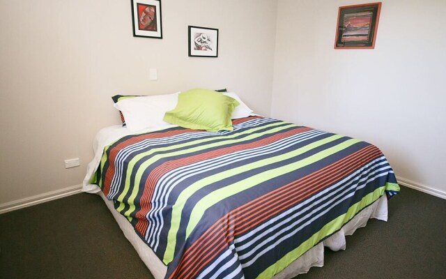 Southern Venues Farmstay B&B