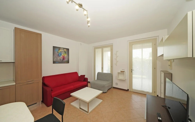 Residence Quadrivium 151 by Wonderful Italy