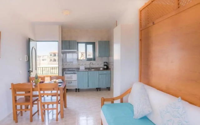 BLUESEA Cabo de Banos