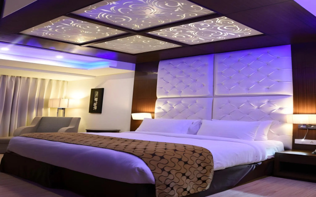 Souvenir Jaipur – Guest Rooms – Jaipur