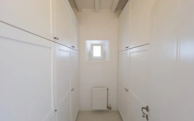 Villa Prive 88 Mykonos
