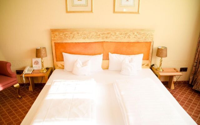 Walk´sches Haus - Hotel & Restaurants