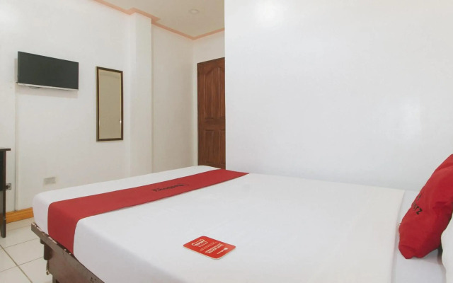 OYO 426 Coco Grove Tourist Inn