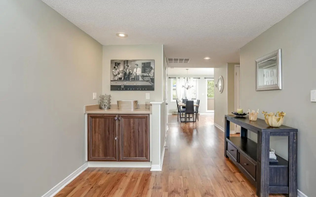 Mountain View Wintergreen Home 84140