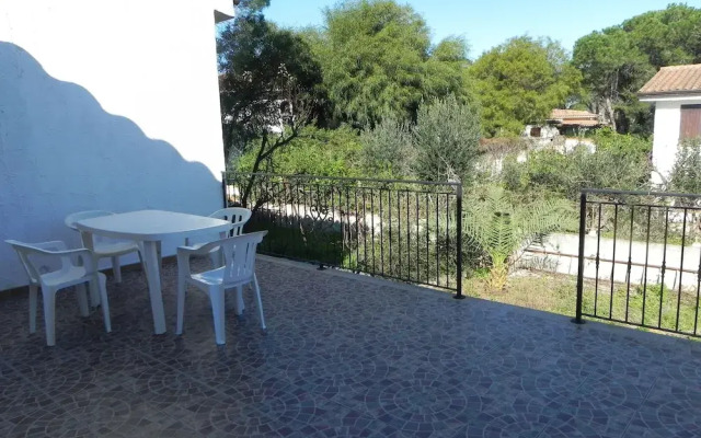 Fantastic Sardinia Mare AND01 FSG-AND01