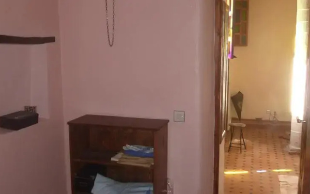 Appartement Lina