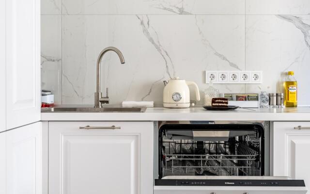 SutkiLive (СуткиЛайв) на улице Студенческая 14к1