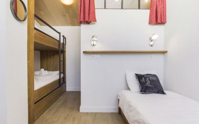 Les Hauts du Val Claret 17971