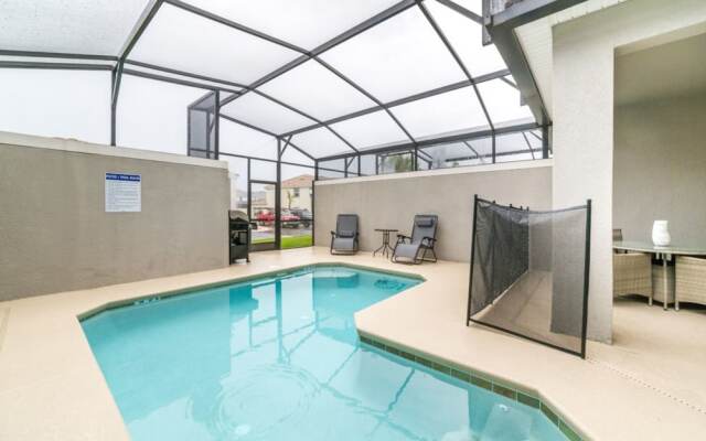 1573 Moon Valley Drive