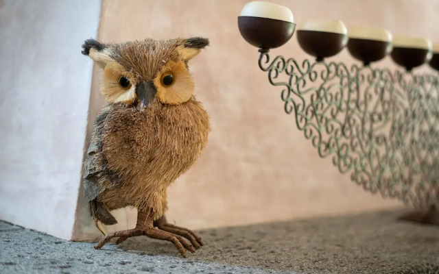 Villa Il Castagno Dell'etna