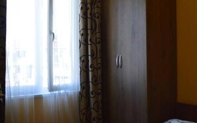 Apartment Near Park 36