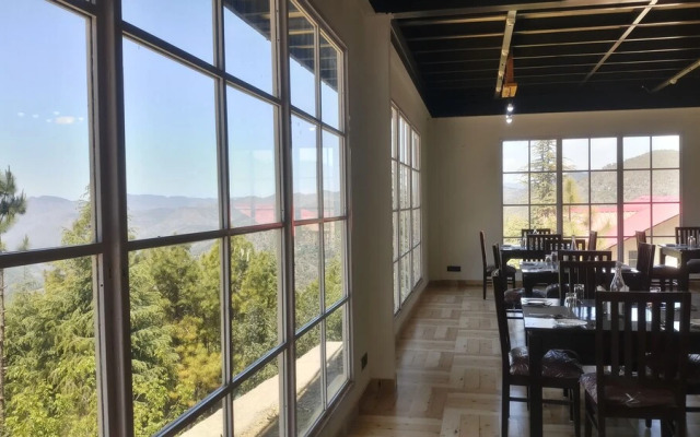 Clarks Exotica Rajgarh