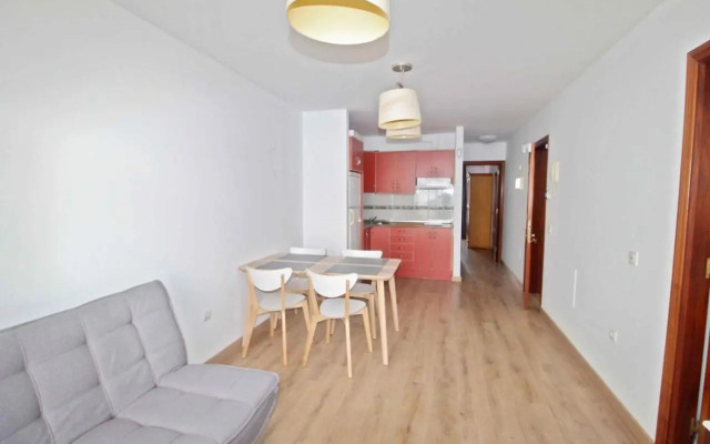 Apartamento Playa Morro Jable 2a