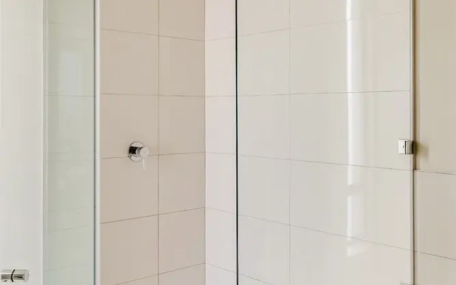 Sea View Sanctuary at Shakawe Villa