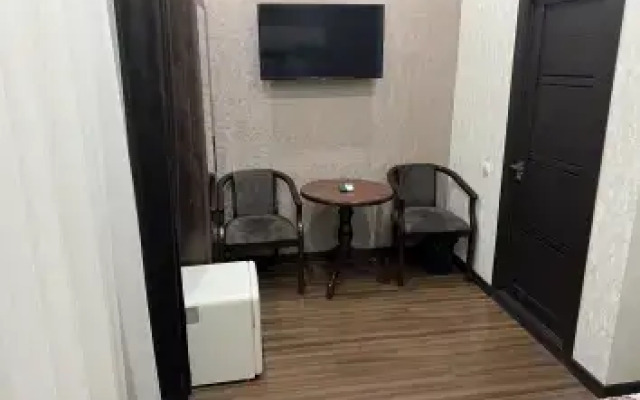 Delight hotel