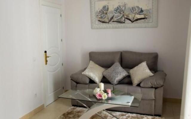 Luxury Dreams Sevilla