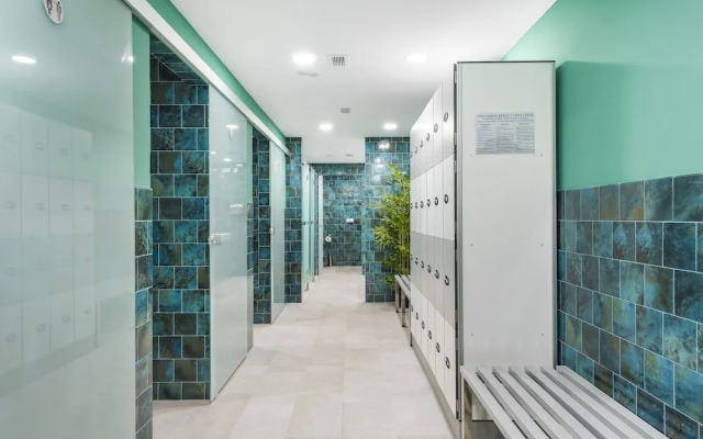 Casas Pepe - Только для взрослых