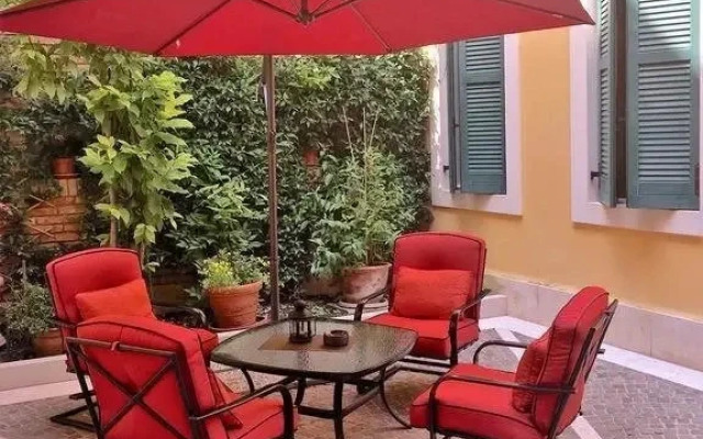 Santa Caterina