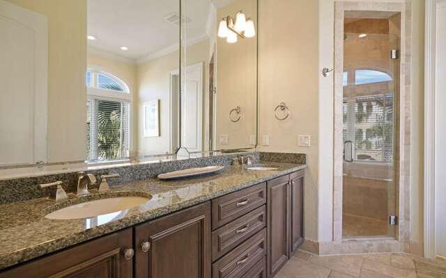 Biarritz by Five Star Properties