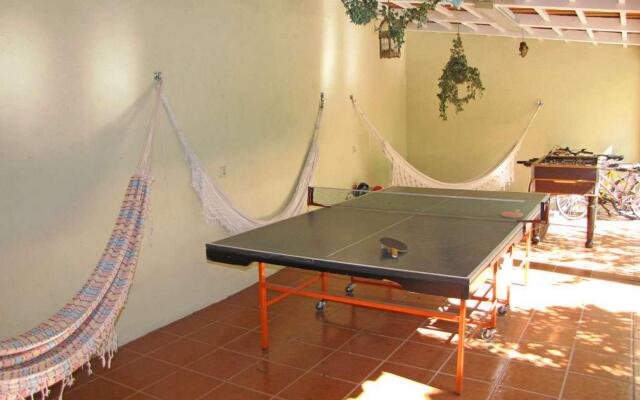 Villa Verdizela II (AL)