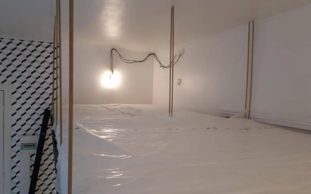 Enjoyable 20m² MONTREUIL 5 minutes Paris