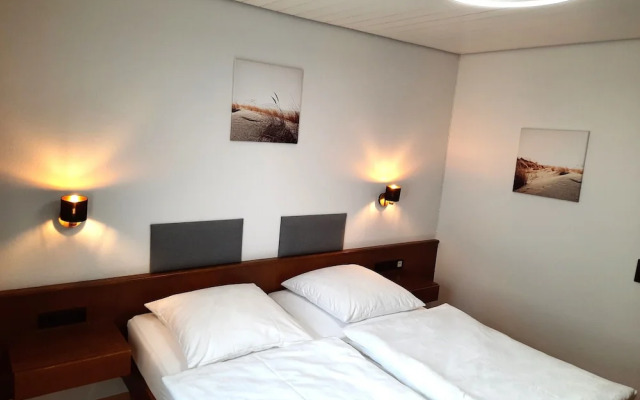 Landgasthof Grüner Baum