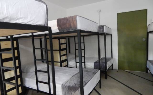 Serendipity Hostel Boutique