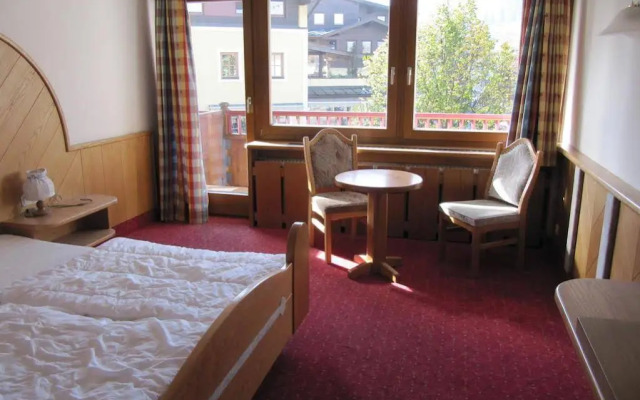 Hotel Bechlwirt