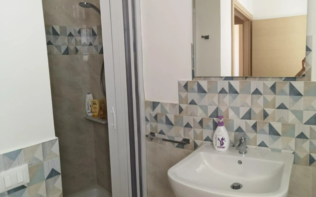 Appartamento Scarlatti