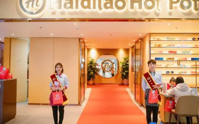 TRUNG HOME - Vinhomes D'Capitale Apartment I Hanoi Centre – People – Hanoi