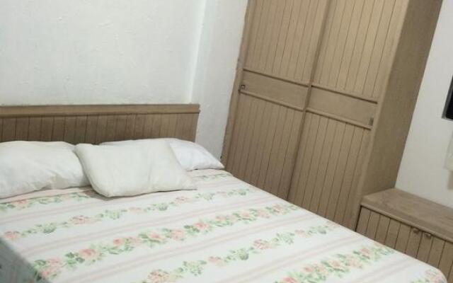 Park Way Home Service