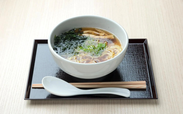 Dormy Inn Express Sendai Seaside