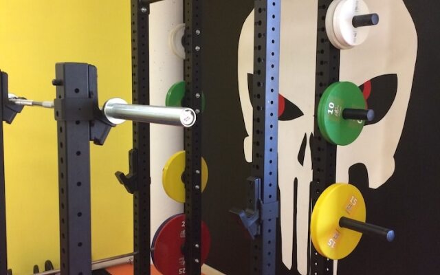 Alpine Touring Hotel