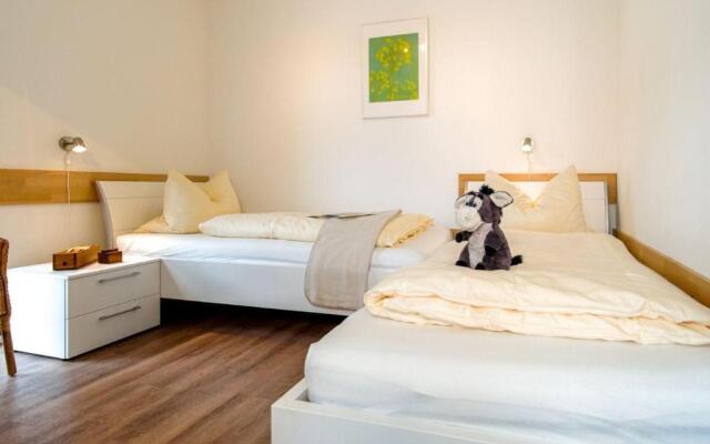 Duenenpark-Heiligenhafen-Haus-Sandduene-Wohnung-9-Sanddorn