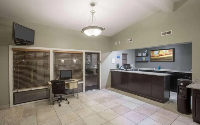 Days Inn Provo
