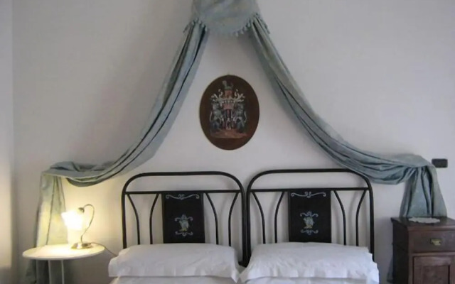 Masseria Rienzo