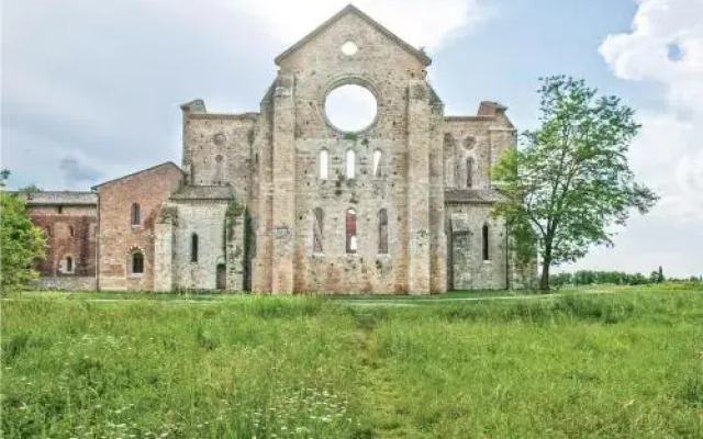 IL Frutteto