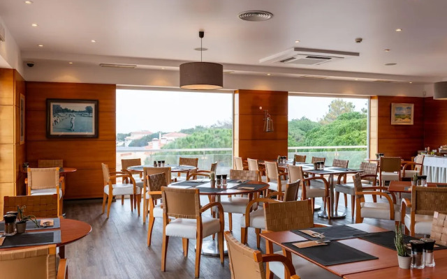 Holiday Residences Praia D’El Rey