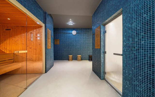Immerso Hotel, a Member of Design Hotels
