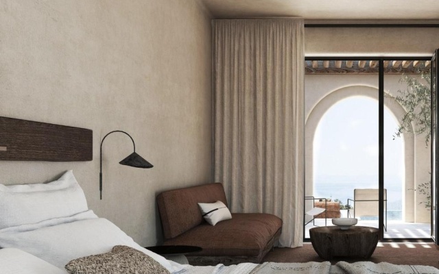 Junior-Suite, Bild 1 von 5