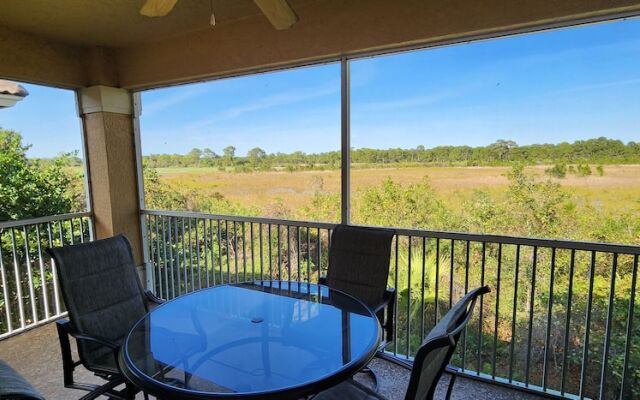 Right Direction Rentals