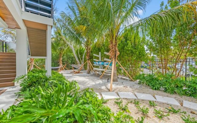 The Ringling Estate in Sarasota