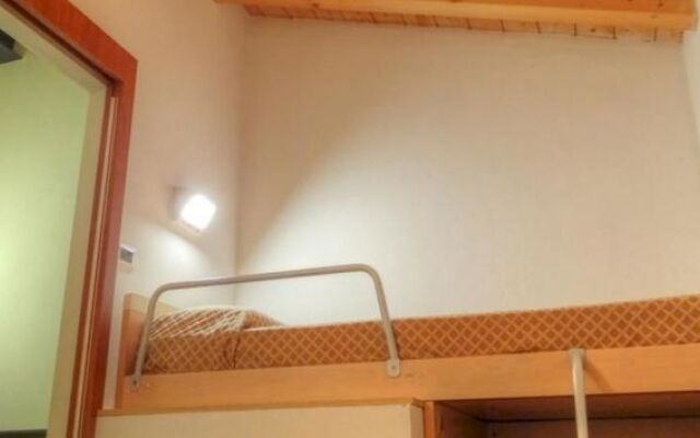 Residence Castelli