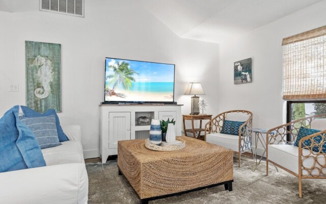 Sandpiper Village 716