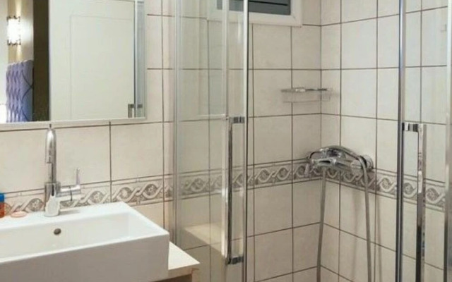 Porto Bello Design Hotel