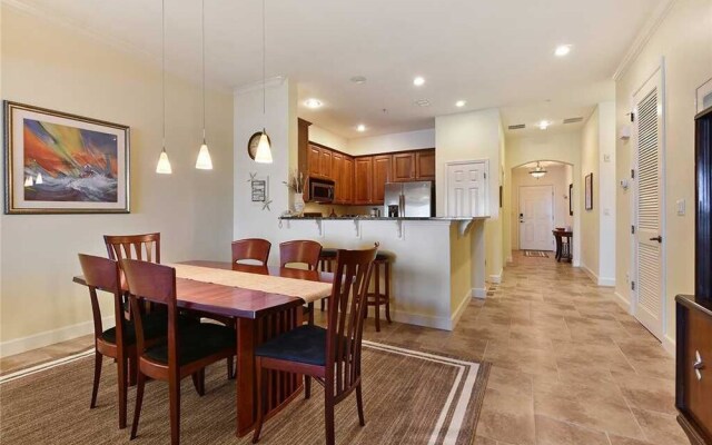 744 Cinnamon Beach