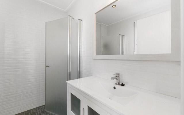 Vista Azul XII - El Barranco (next to pool)