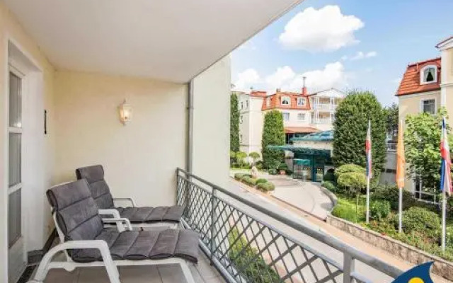 Villa Margot_ Whg_ 08