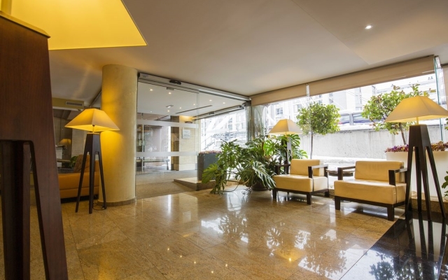 Hotel Magic Andorra
